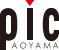 pic aoyama