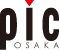 pic osaka
