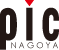 pic nagoya